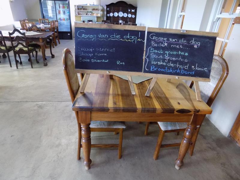 2 Bedroom Property for Sale in Mossel Bay Rural Western Cape